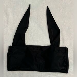 MarleyLilly Bathing Suit top